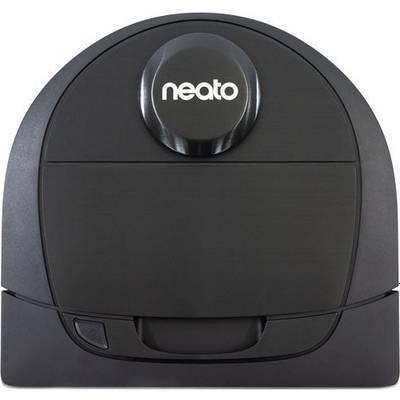 Neato Botvac D6 Connected