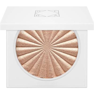 Ofra Highlighter Rodeo Drive