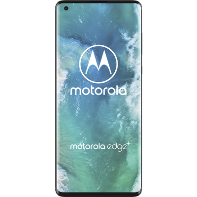 Motorola Edge Plus 256GB