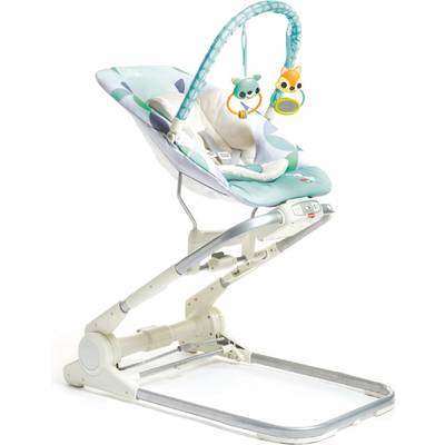 Tiny Love 3 in 1 Close to Me Bouncer