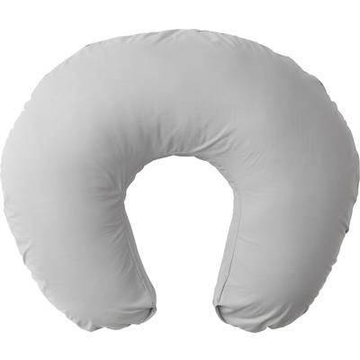 Ikea Len Breastfeeding Pillow