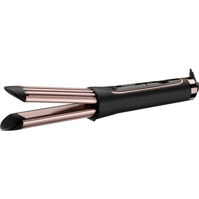 Babyliss Curl Styler Luxe C112E