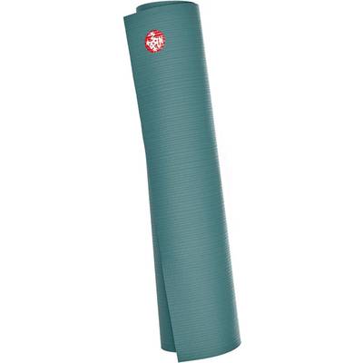 TENOL JELS Yoga Mat Non Slip Dual-Color Eco Friendly Yoga Mat Thick Exercise & Workout Mat with Free Carry Strap for Yoga Pilates and Fitness（72x26x1/4） 