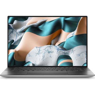 Dell XPS 15 9500 (8JX91)