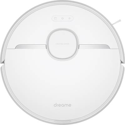 Choosing the Best Xiaomi Robot Vacuum For Your Home - Fortress of Solitude