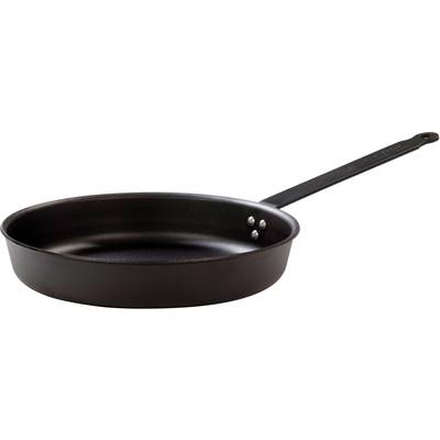Non Stick Frying Pan，MSMK 24cm Induction Pan with Lid,Stainless Steel Frying Pan with 5-Ply Non-Toxic Coating，Pan with Induction Bottom，Nonstick Skillet Pan Suitable for All Stoves