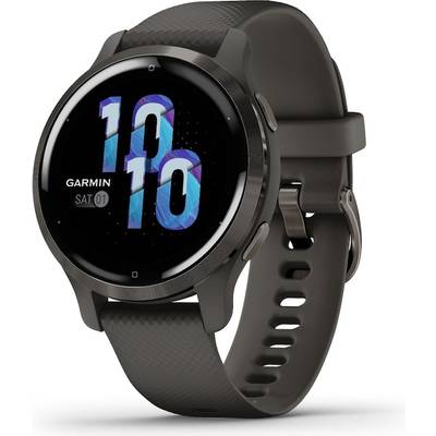  Polar Ignite - GPS Smartwatch - Fitness watch with Advanced  Wrist-Based Optical Heart Rate Monitor, Training Guide, Waterproof :  Electronics