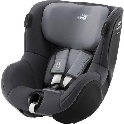 Car Passenger Seat Rotation Adjust Recline Device Handle Knob Grip 