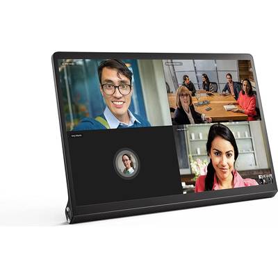 Lenovo Yoga Tab 13 128GB