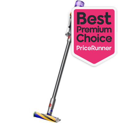 Top Best Vacuum cleaner of 2022 → Reviewed & Ranked