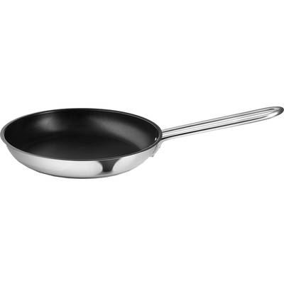 of Pans 2022 Top → Frying Ranked Best Reviewed 10 &