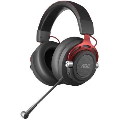 JBL® Introduces First Microphone and True Wireless Gaming Headset to  Award-Winning JBL Quantum Range