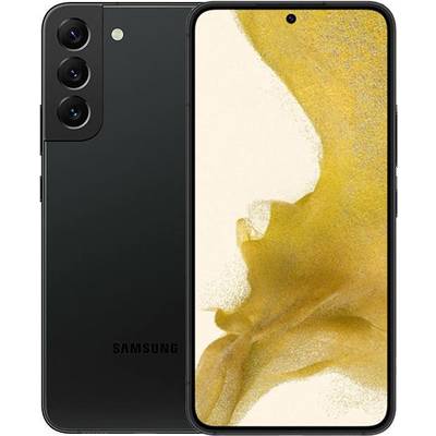 Samsung Galaxy S22+ 256GB