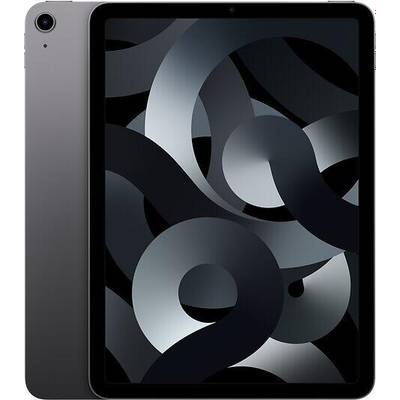 Apple iPad Air 256GB (2022)