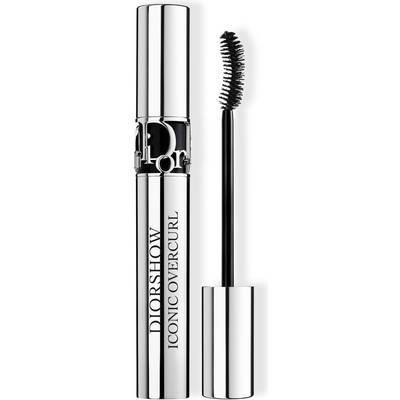 Christian Dior Diorshow Iconic Overcurl Mascara #694 Over Brown