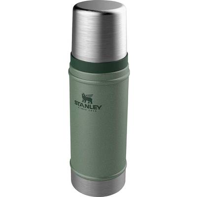Stanley Classic Legendary Thermos 0.47L