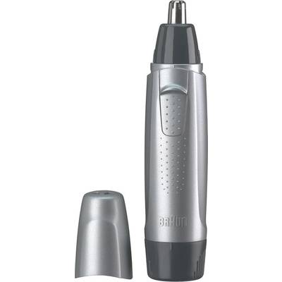 Best Nose Hair Trimmers of 2022 → Reviewed & Ranked