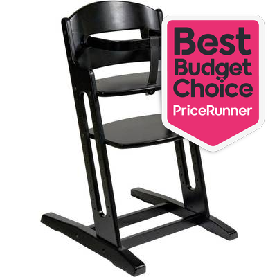 Top 9 Best High chairs of 2022 → Reviewed &