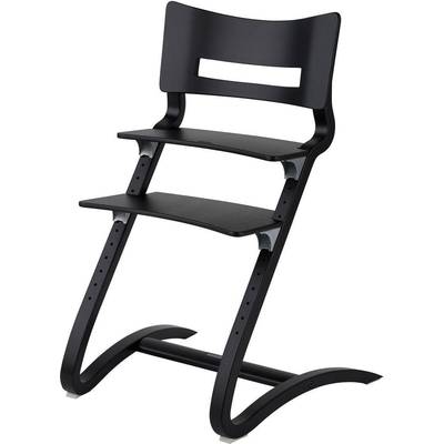 Leander High Chair