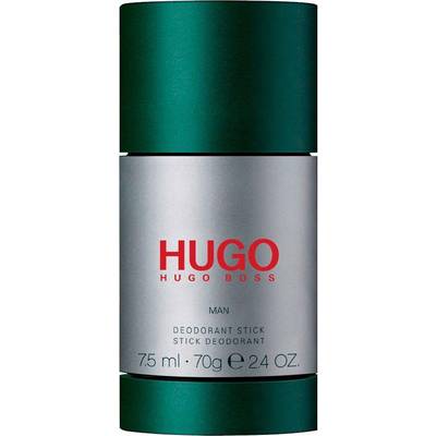 HUGO BOSS Hugo Man Deo Stick 75ml 1-pack