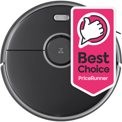 Top 14 Best Robot Vacuum Cleaners of 2023 → Reviewed & Ranked