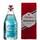 Old Spice Whitewater After Shave 100ml