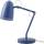 Superliving Dynamo Table Lamp