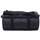 The North Face Base Camp Duffel S - Black