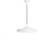 Philips Hue Cher Pendant Lamp 47.5cm