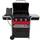 Charbroil Gas2Coal 330