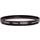 Canon Protect Lens Filter 58mm