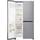 LG GSL760PZXV Stainless Steel