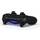 Sony PlayStation 4 500GB - Black Edition