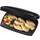 George Foreman Entertaining 10 Portion Grill 23440