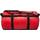 The North Face Base Camp Duffel XXL - Red