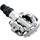 Shimano PD-M520 SPD Clipless Pedal
