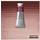 Winsor & Newton Professional Water Color Caput Mortuum Violet 14ml