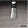 Winsor & Newton Professional Water Color Lamp Black 14ml