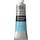 Winsor & Newton Artisan Water Mixable Oil Color Cerulean Blue 37ml