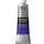 Winsor & Newton Artisan Water Mixable Oil Color Dioxazine Purple 37ml