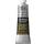 Winsor & Newton Artisan Water Mixable Oil Color Raw Umber 37ml