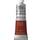 Winsor & Newton Winton Oil Color Indian Red 37ml