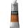 Winsor & Newton Artisan Water Mixable Oil Color Burnt Sienna 37ml