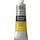 Winsor & Newton Artisan Water Mixable Oil Color Cadmium Yellow Hue 37ml