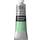 Winsor & Newton Artisan Water Mixable Oil Color Phthalo Green 37ml