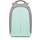 XD Design Bobby Compact Anti-Theft Backpack - Mint Green