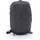 Thule Vea Backpack 21L - Black