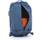 Thule Vea Backpack 21L - Light Navy