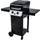 Charbroil Convective 210