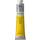 Winsor & Newton Winton Oil Color Chrome Yellow Hue 200ml